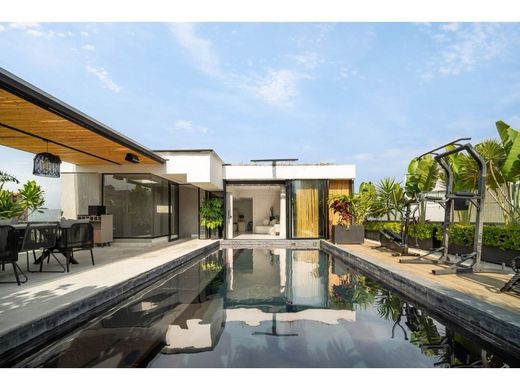 Penthouse in Medellín, Departamento de Antioquia