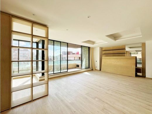 Apartment in Bogotá, Bogotá  D.C.