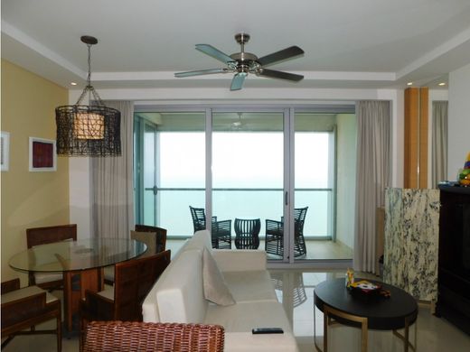 Apartamento - Cartagena das Índias, Cartagena de Indias