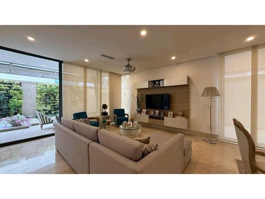 Luxus-Haus in Puerto Colombia, Departamento del Atlántico