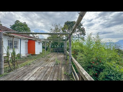 Land in Envigado, Departamento de Antioquia