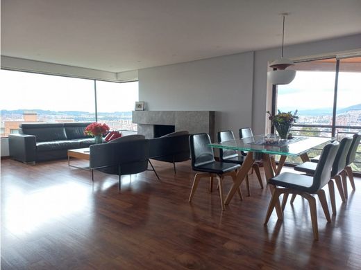 아파트 / 보고타, Bogotá  D.C.