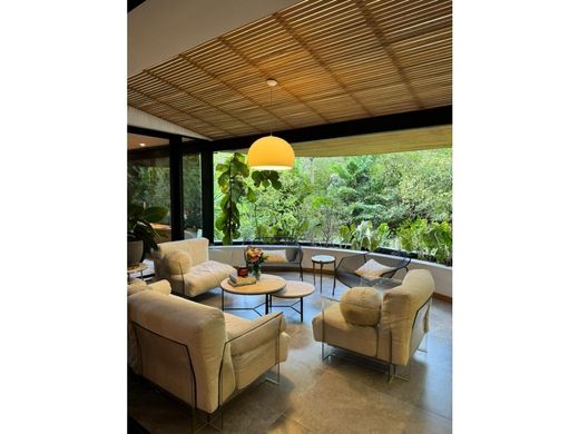 Apartment in Medellín, Departamento de Antioquia