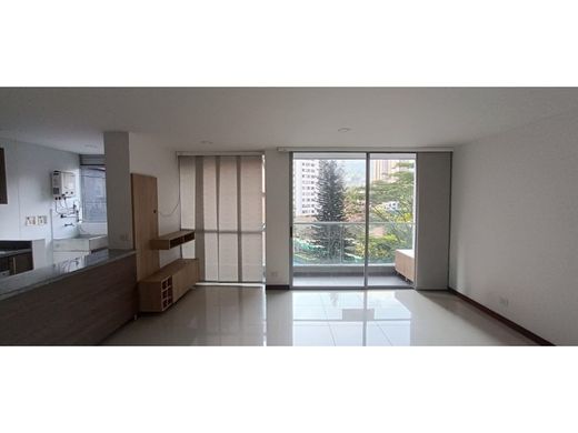 Квартира, Сабанета, La Estrella