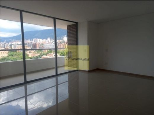 Appartamento a Envigado, Departamento de Antioquia