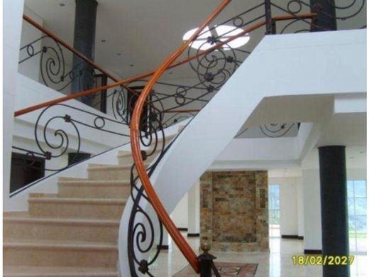 Landhuis in Envigado, Departamento de Antioquia