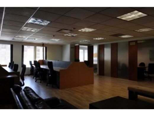 Office in Bogotá, Bogotá  D.C.