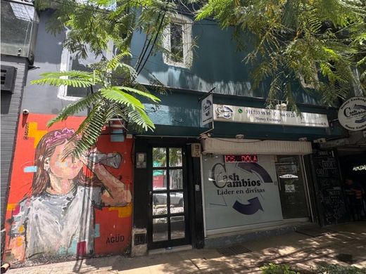 Casa de lujo en Medellín, Departamento de Antioquia