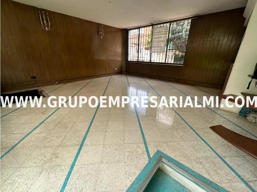 Appartement à Medellín, Departamento de Antioquia