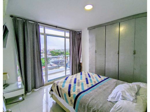 Apartment in Barranquilla, Atlántico