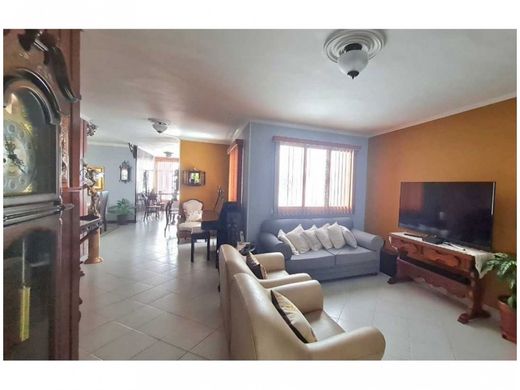 Residential complexes in Envigado, Departamento de Antioquia