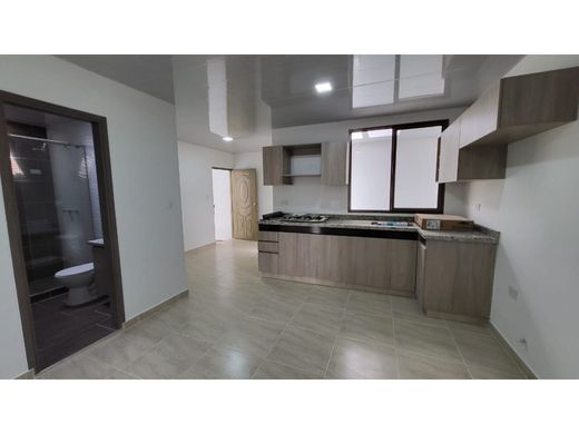 Luxe woning in Dosquebradas, Departamento de Risaralda