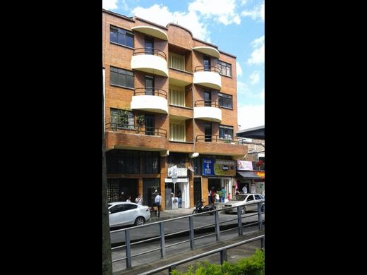 ‏בניין ב  Pereira, Departamento de Risaralda