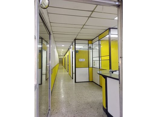 Appartement à Medellín, Departamento de Antioquia