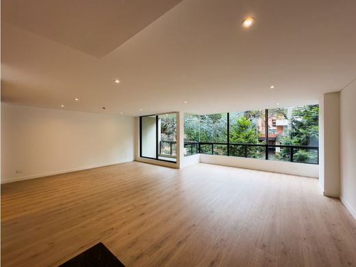 Квартира, Богота, Bogotá  D.C.