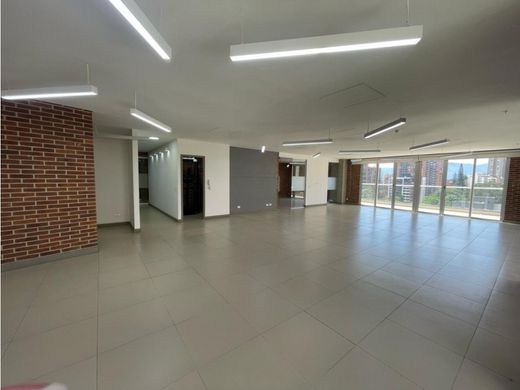 Kantoor in Medellín, Departamento de Antioquia