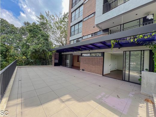 Apartment in Envigado, Departamento de Antioquia
