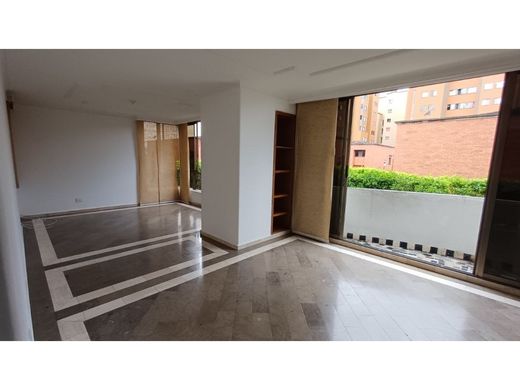 Appartement in Pereira, Departamento de Risaralda