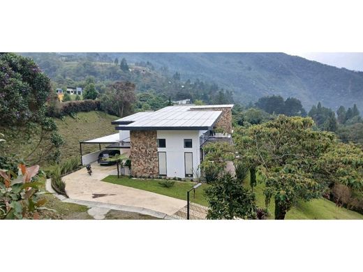 Ático en Envigado, Departamento de Antioquia