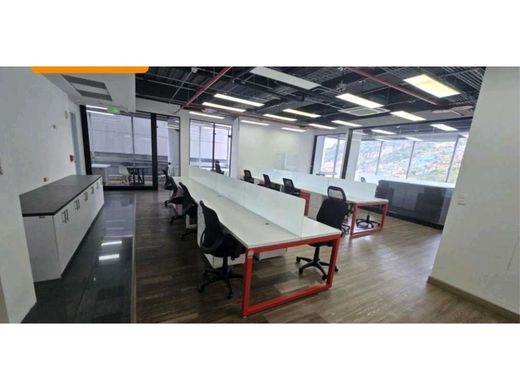 Bureau à Bogotá, Bogotá  D.C.