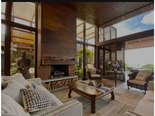 ‏בתי יוקרה ב  Envigado, Departamento de Antioquia