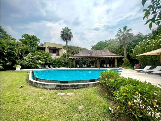 Maison de luxe à Anapoima, Departamento de Cundinamarca