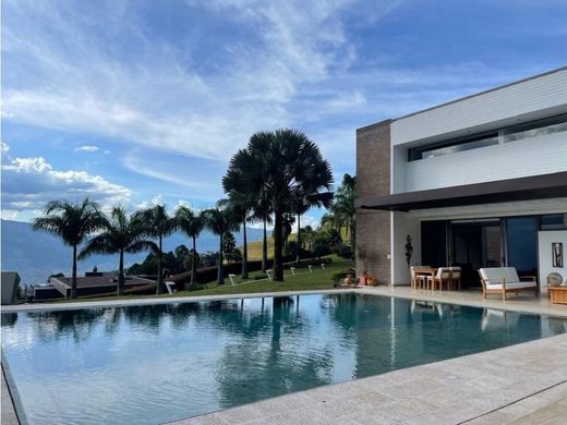 ‏בתי יוקרה ב  מדיין
, Medellín