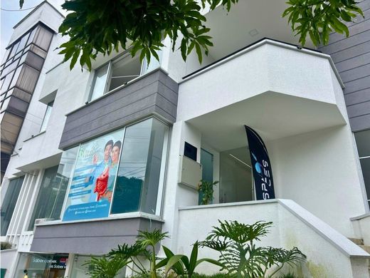 Luxury home in Pereira, Departamento de Risaralda