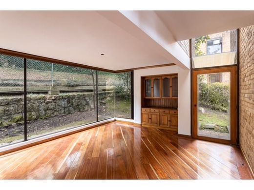 Casa de lujo en Bogotá, Bogotá  D.C.