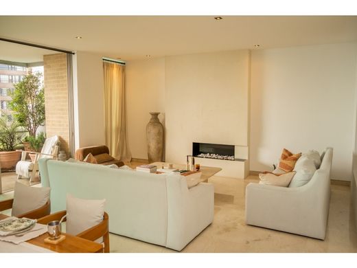 Apartment in Medellín, Departamento de Antioquia