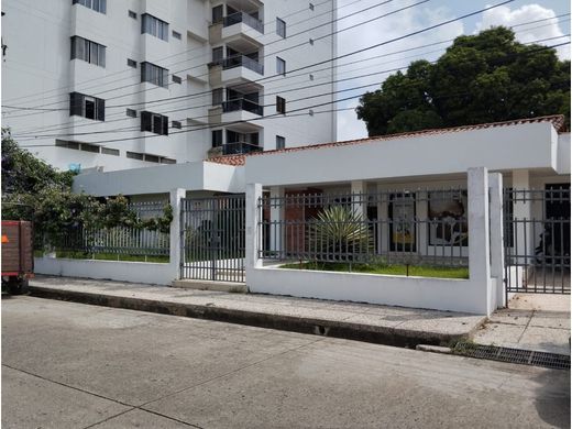 Casa de lujo en Montería, Departamento de Córdoba
