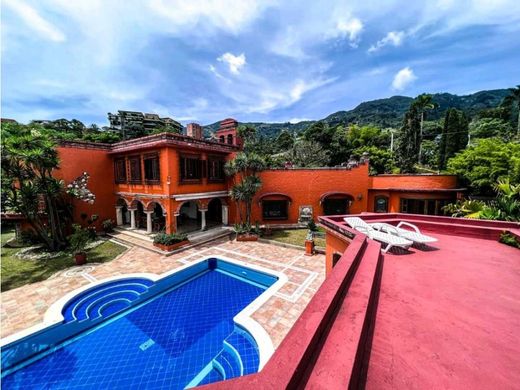 Casa de campo - Medellín, Departamento de Antioquia