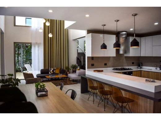 컨트리하우스 / Cartagena, Cartagena de Indias