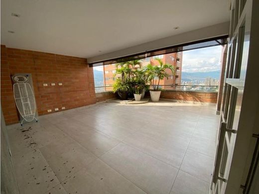 Penthouse in Medellín, Departamento de Antioquia