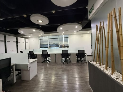 Office in Bogotá, Bogotá  D.C.