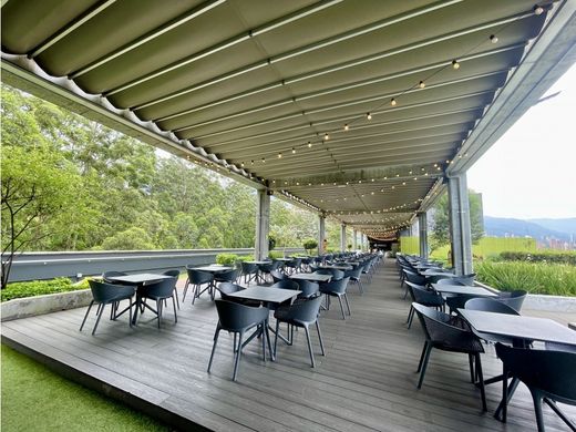 Ufficio a Medellín, Departamento de Antioquia