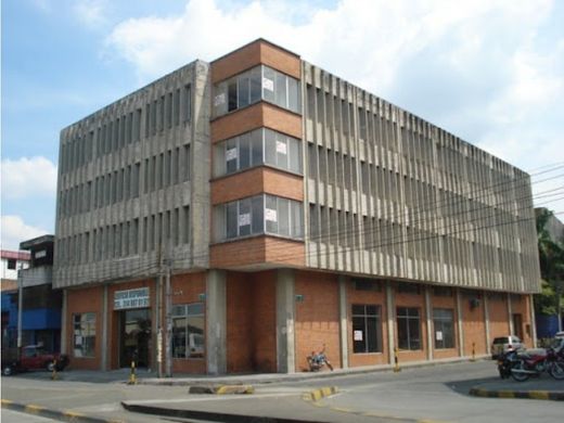 사무실 / Cali, Departamento del Valle del Cauca