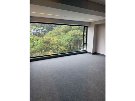 Casa de campo en Medellín, Departamento de Antioquia