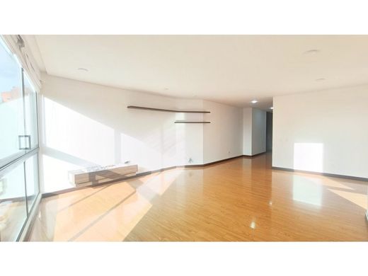 Appartamento a Bogotá, Bogotá  D.C.