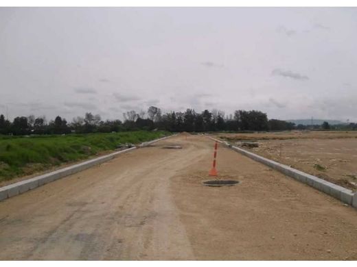 Αγροτεμάχιο σε Funza, Departamento de Cundinamarca