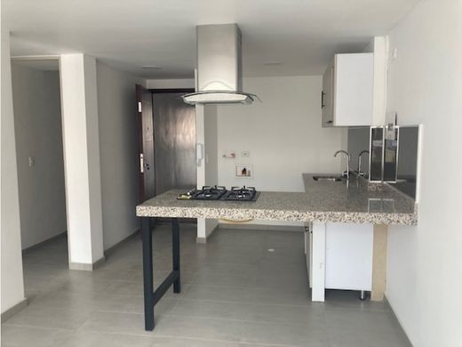 Complexes résidentiels à Bogotá, Bogotá  D.C.