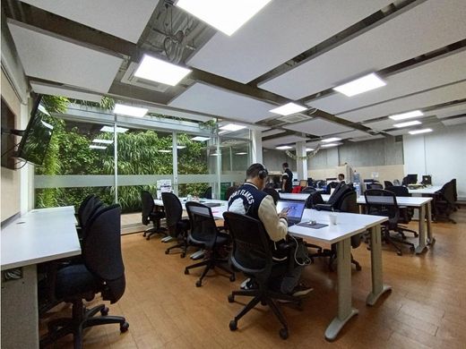 Appartementencomplex in Bogota, Bogotá  D.C.