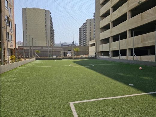 Apartamento - Barranquilla, Departamento del Atlántico