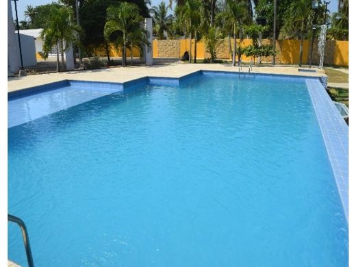 아파트 / Coveñas, Departamento de Sucre