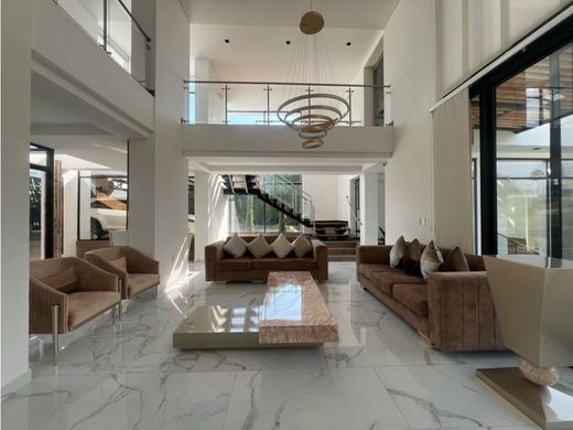 Luxury home in Pereira, Departamento de Risaralda