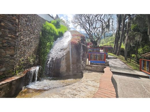 Farmhouse in Girardota, Departamento de Antioquia