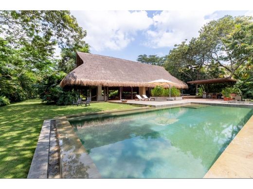 ‏בתי יוקרה ב  Anapoima, Departamento de Cundinamarca