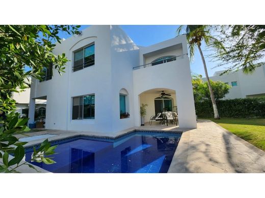 Luxury home in Santa Marta, Departamento del Magdalena