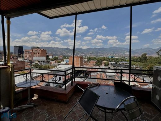 Apartment in Medellín, Departamento de Antioquia
