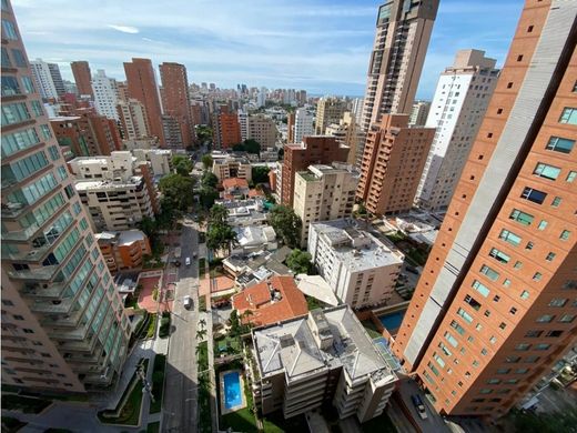 Квартира, Барранкилья, Barranquilla